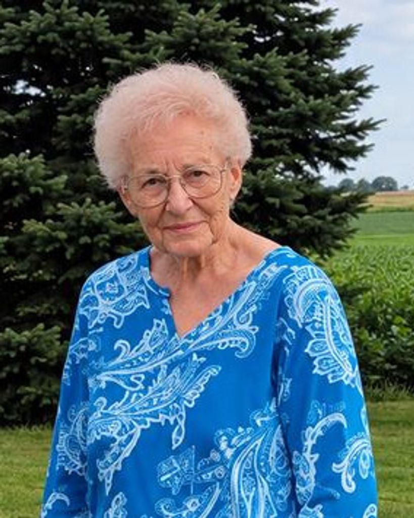 JoAnn Kalcik Profile Photo