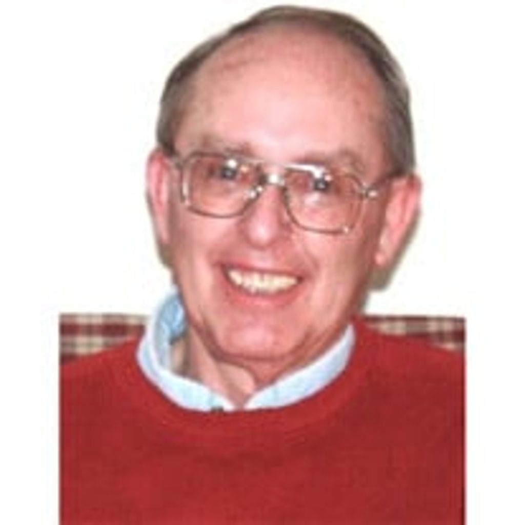 Dennis Tharon Salter