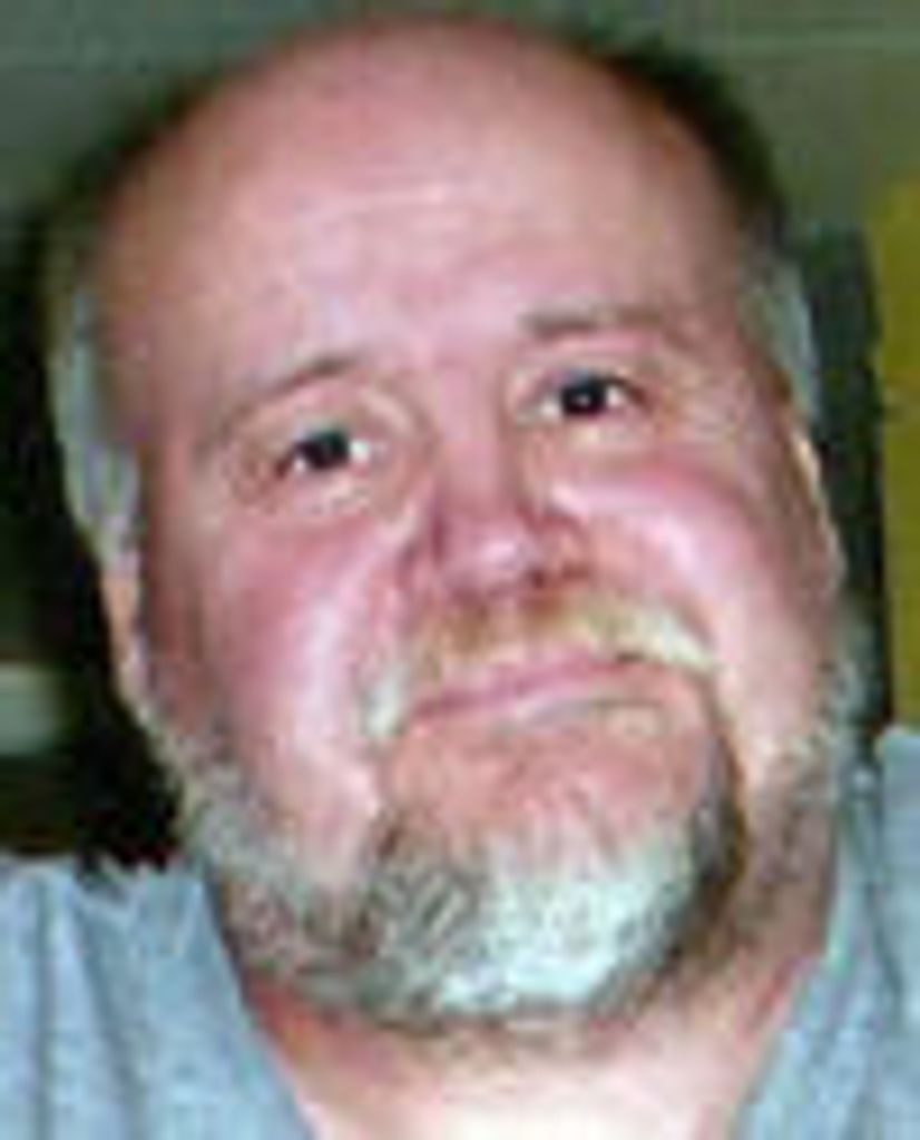 Mark D. Brewer Profile Photo