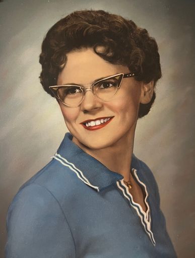 Margaret Jean Bloor photo gallery thumbnail 57 of 75