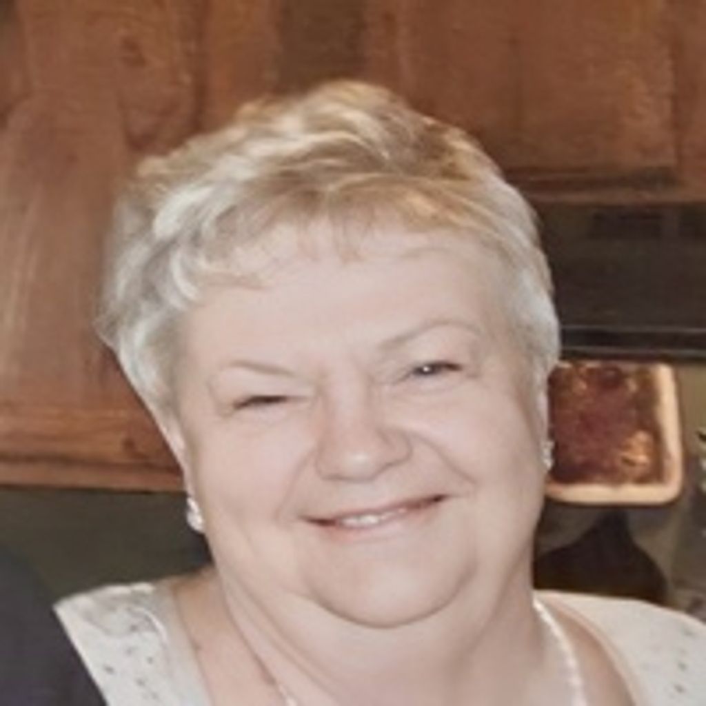 Catherine Ann McClellan Profile Photo