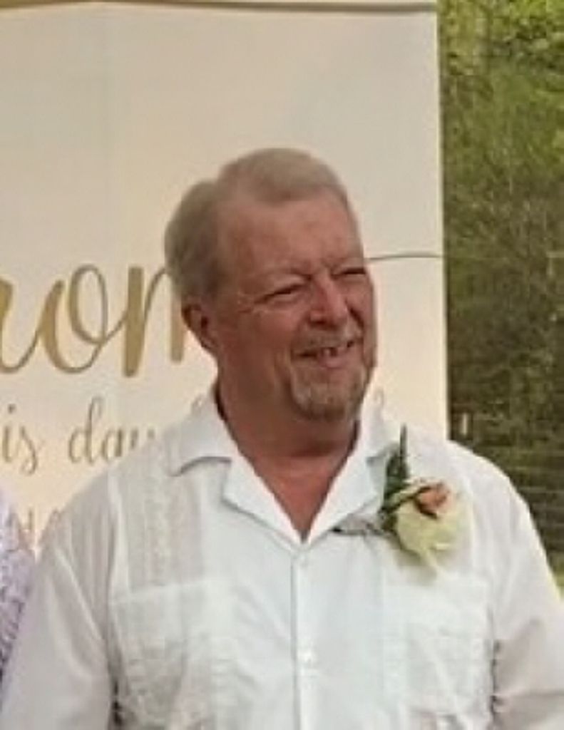 Phillip Edwin Greenawalt