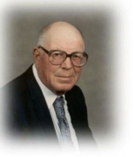 John A. Melroy photo gallery thumbnail 1 of 1