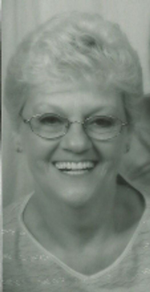 Renee  Germaine SMITH