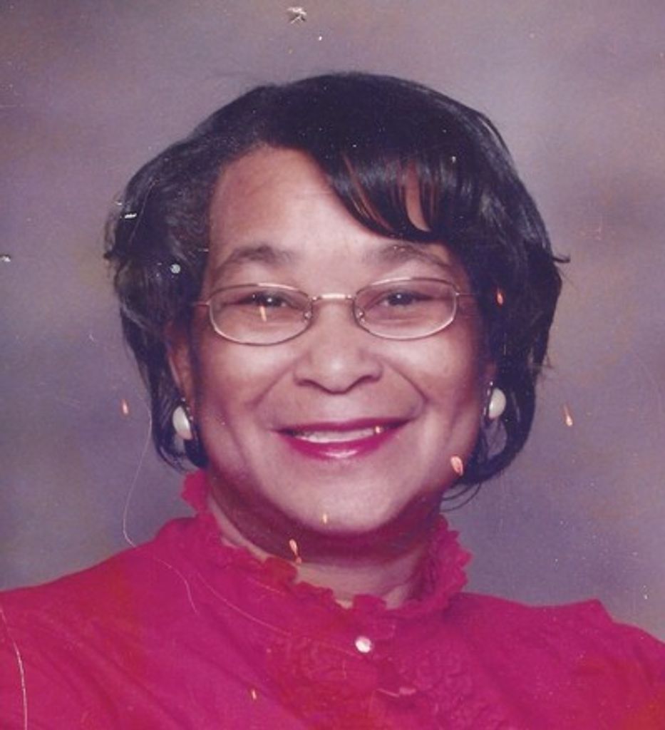 Janice Louise Cooper - Hunter Profile Photo