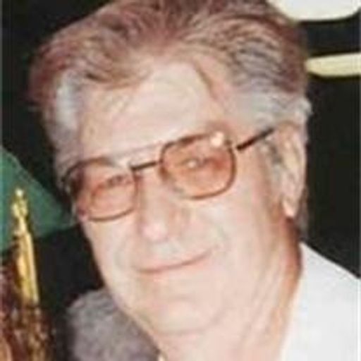 Leonard Leo Kolar Profile Photo