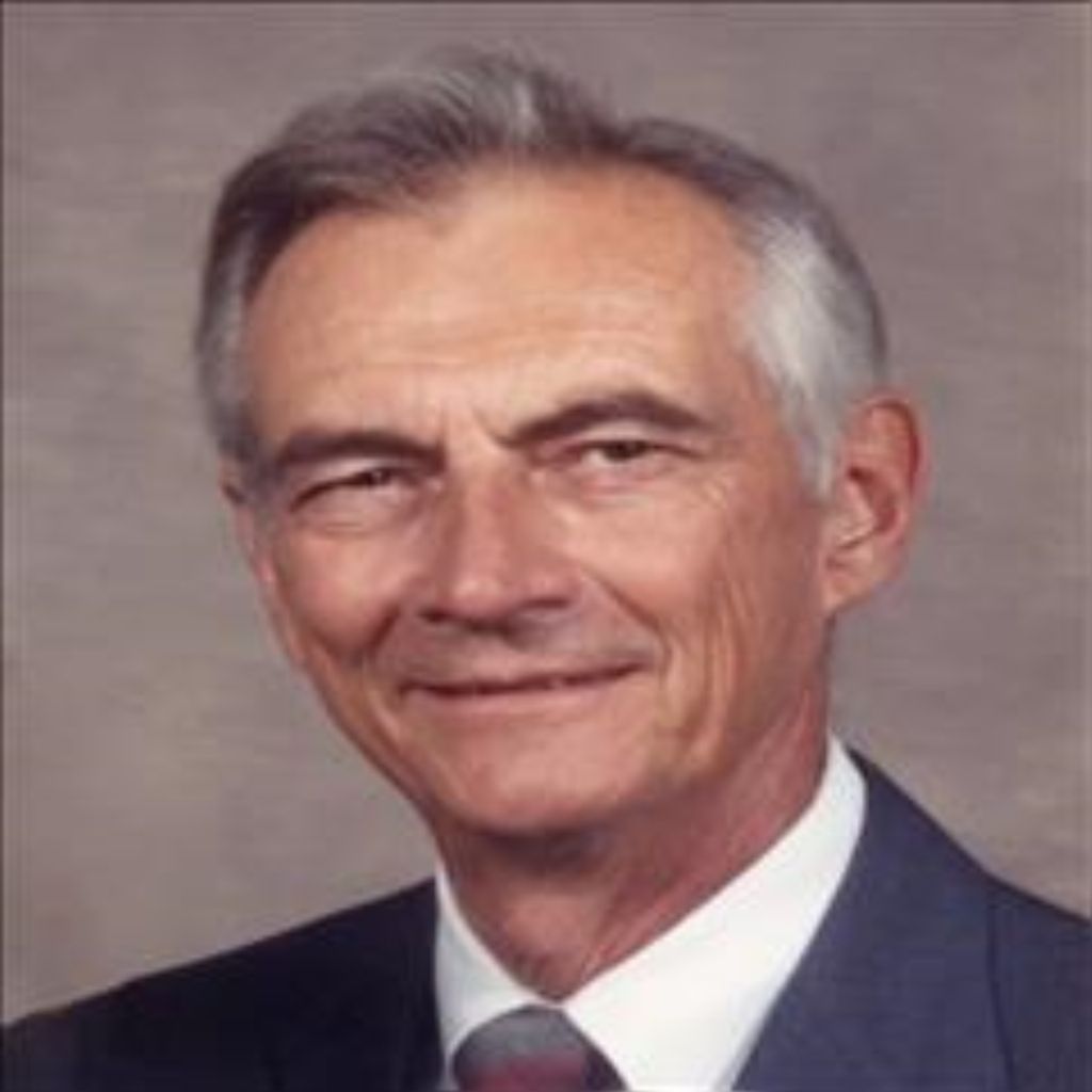 Richard William Willhour Profile Photo