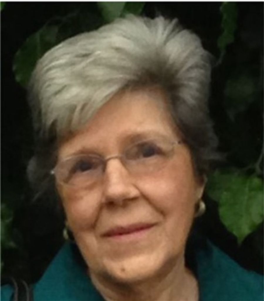 Helen Neal Wilson