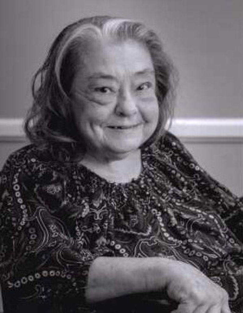 Barbara "Barb" Anne (Emmans)  Nadon Profile Photo