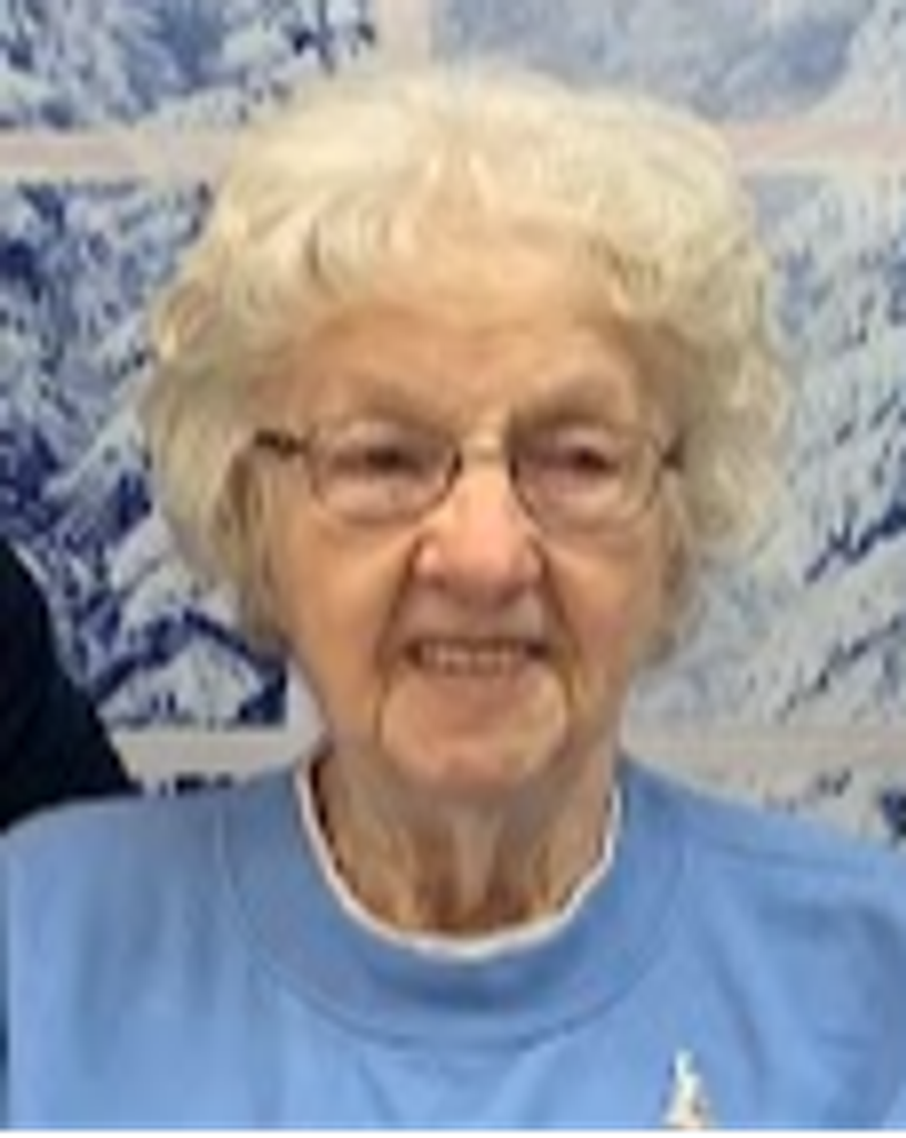 Edith T. Fedus Profile Photo