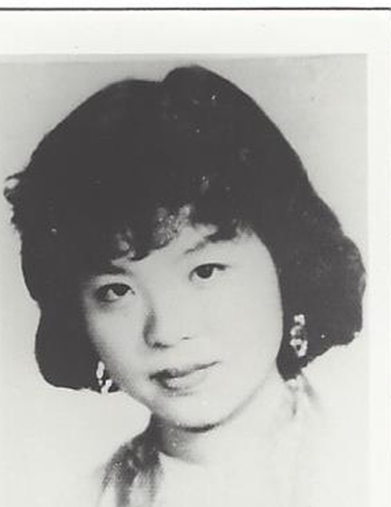 Shuxia Lau Profile Photo