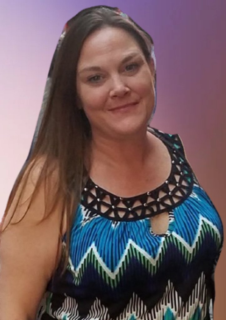 Christie Butler