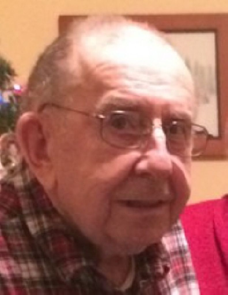 Raymond Kuula Profile Photo