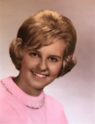 Donna M. Kerr photo gallery thumbnail 51 of 52