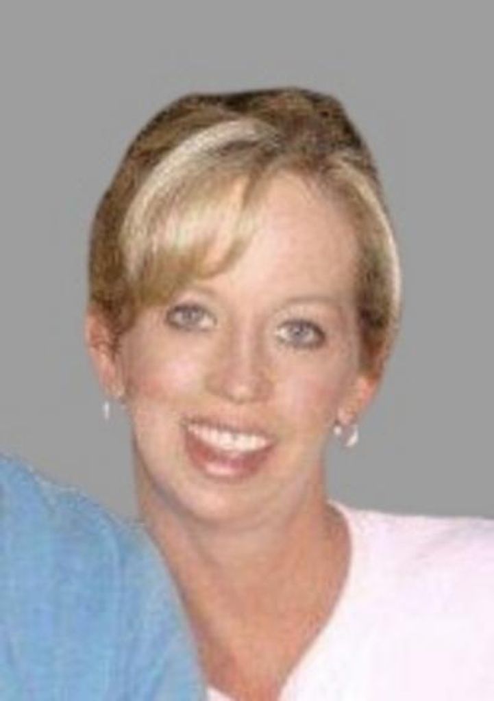 Sherri Dickson Stephens Profile Photo