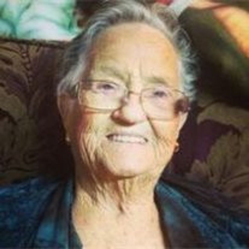 Mittie Cortez