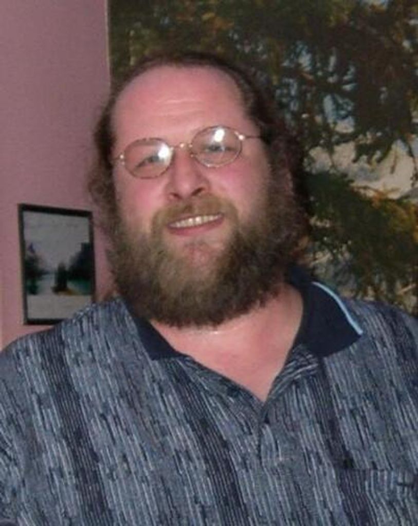 Michael L. Droney Profile Photo