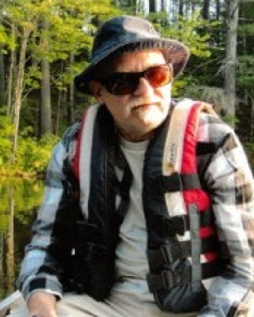Roy Raeder