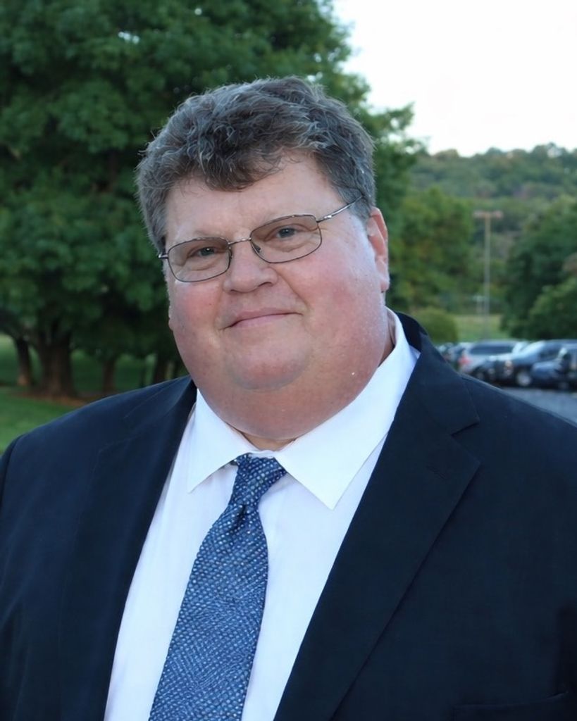 Thomas Mowry Donohoe