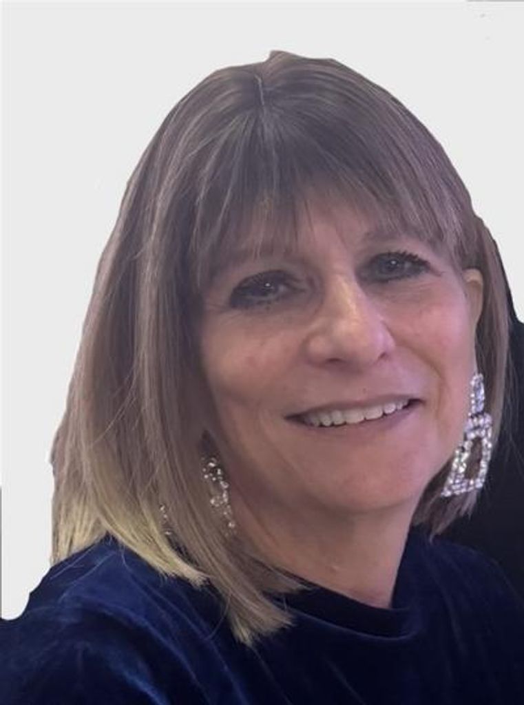 Lynn A. Rose Profile Photo
