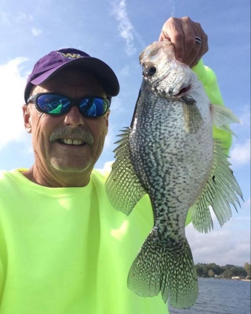 Tommy Porter Profile Photo