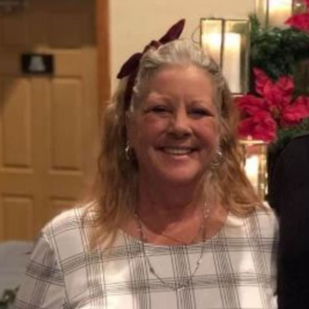 Rita Elizabeth Siemer