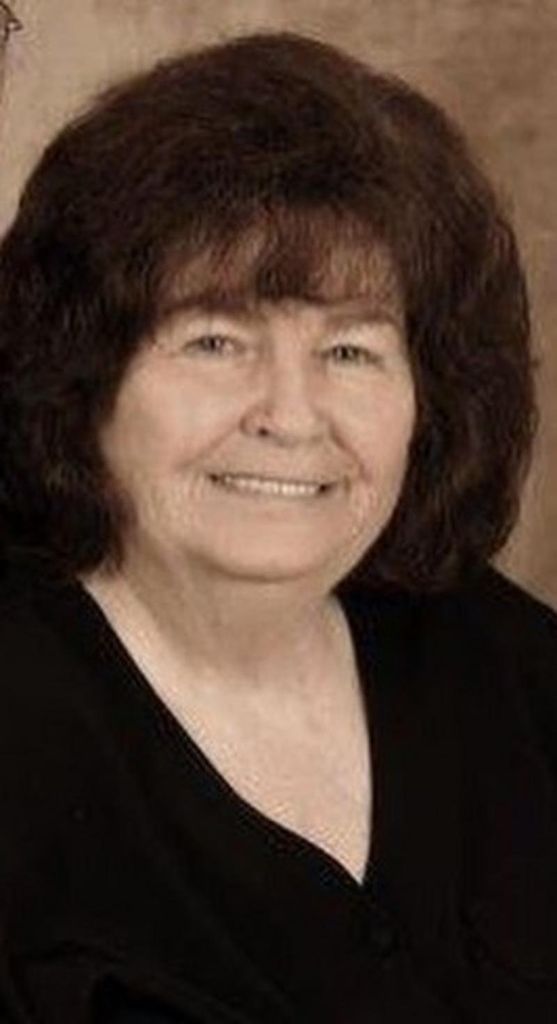 Wanda Sue Love Greene Profile Photo