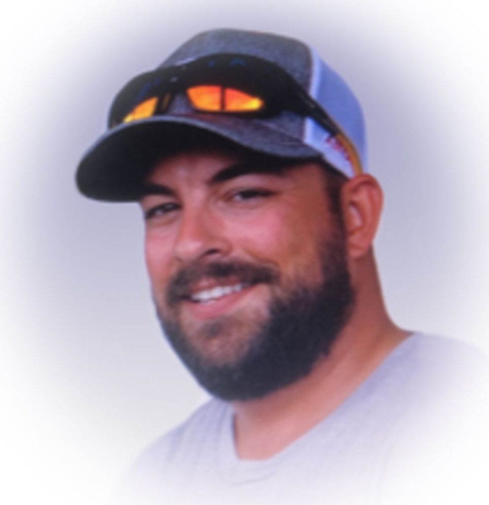 Joseph Roscoe Johnson Profile Photo