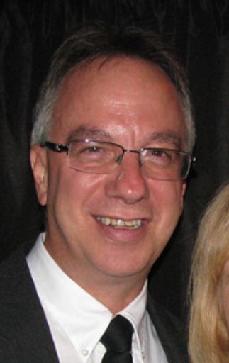William D. Malia Profile Photo