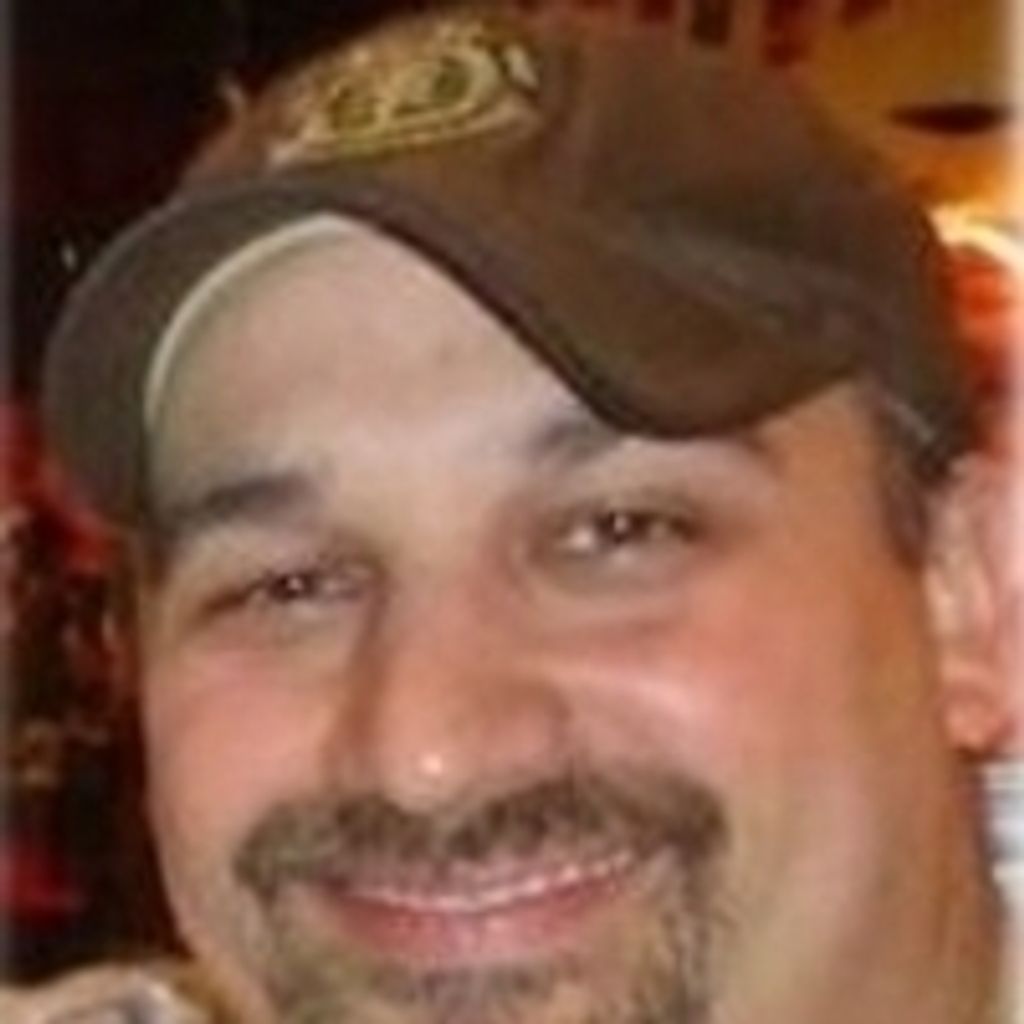 Jeremy Daniel Solomon