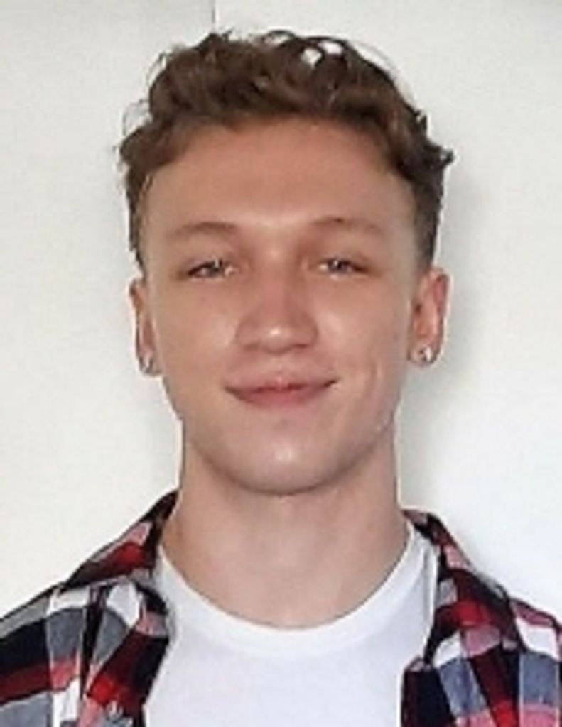Grant C. Long
