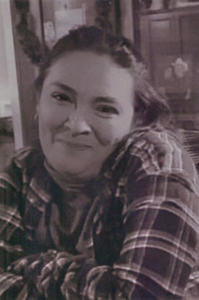 Candice Hice Profile Photo