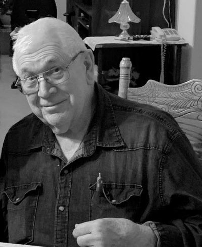 Marvin G. Brown Profile Photo