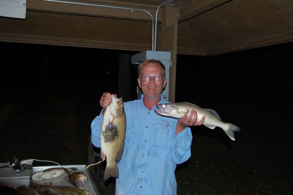 Allan Ernest Madison