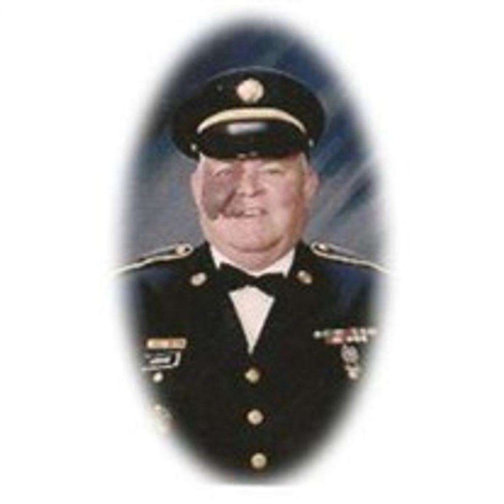 Alvin Greene