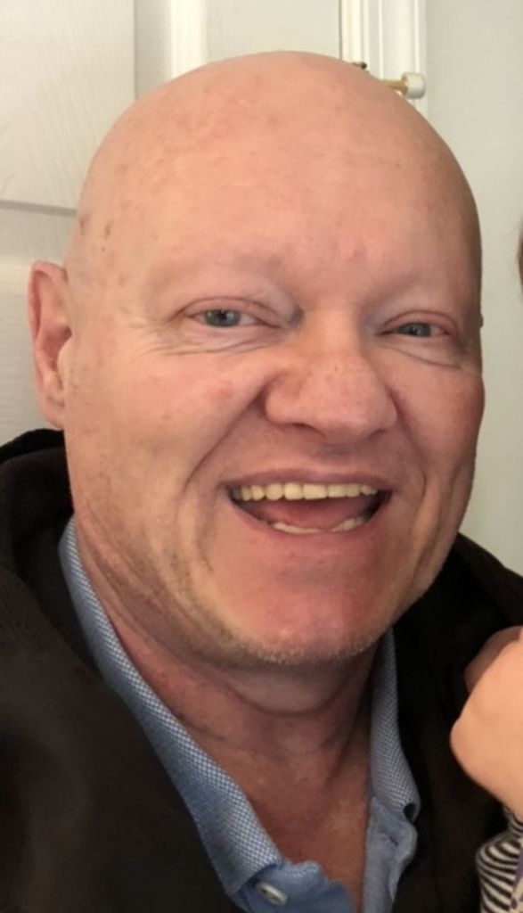 Charles Edward Sayles, Jr. Profile Photo