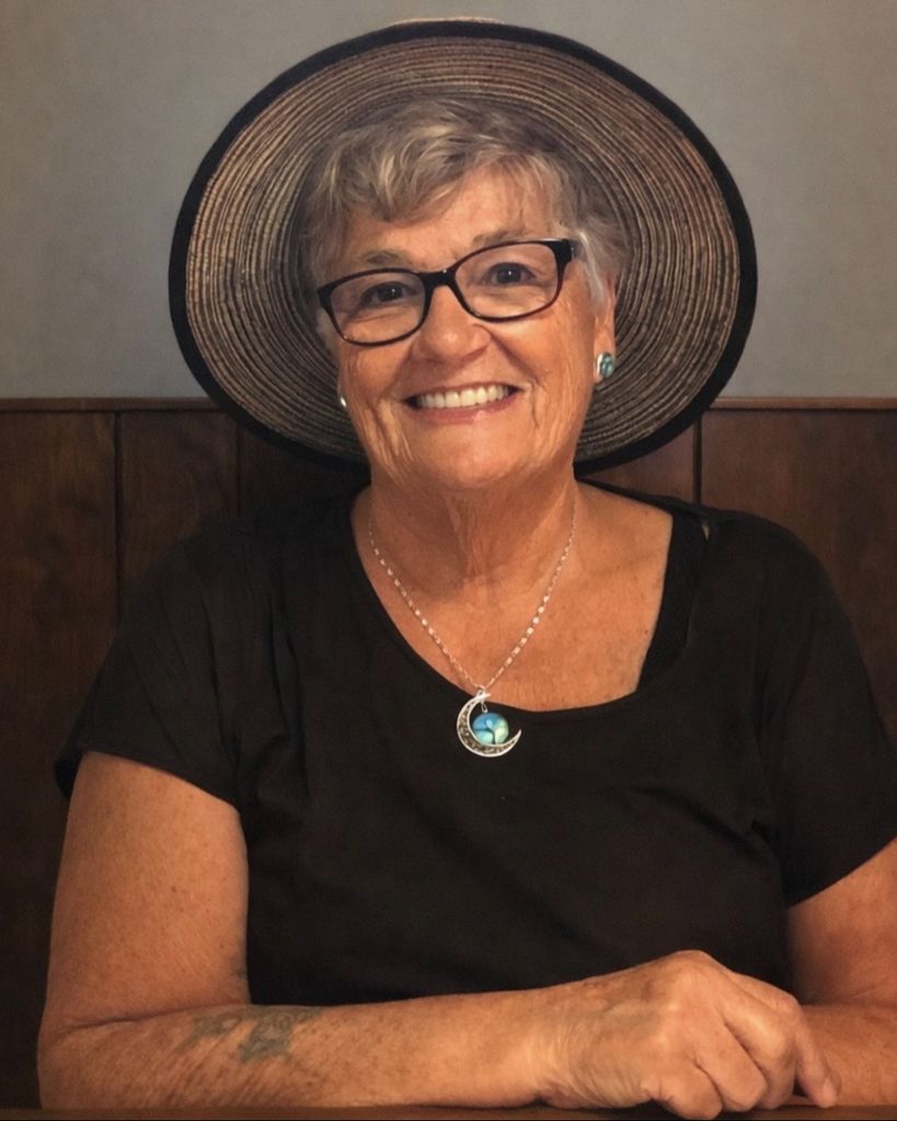 Carole LeBeau Profile Photo