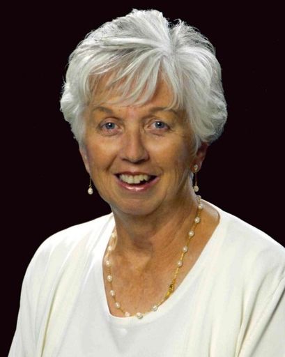 Teddy Lorraine Hill Elwell's obituary image