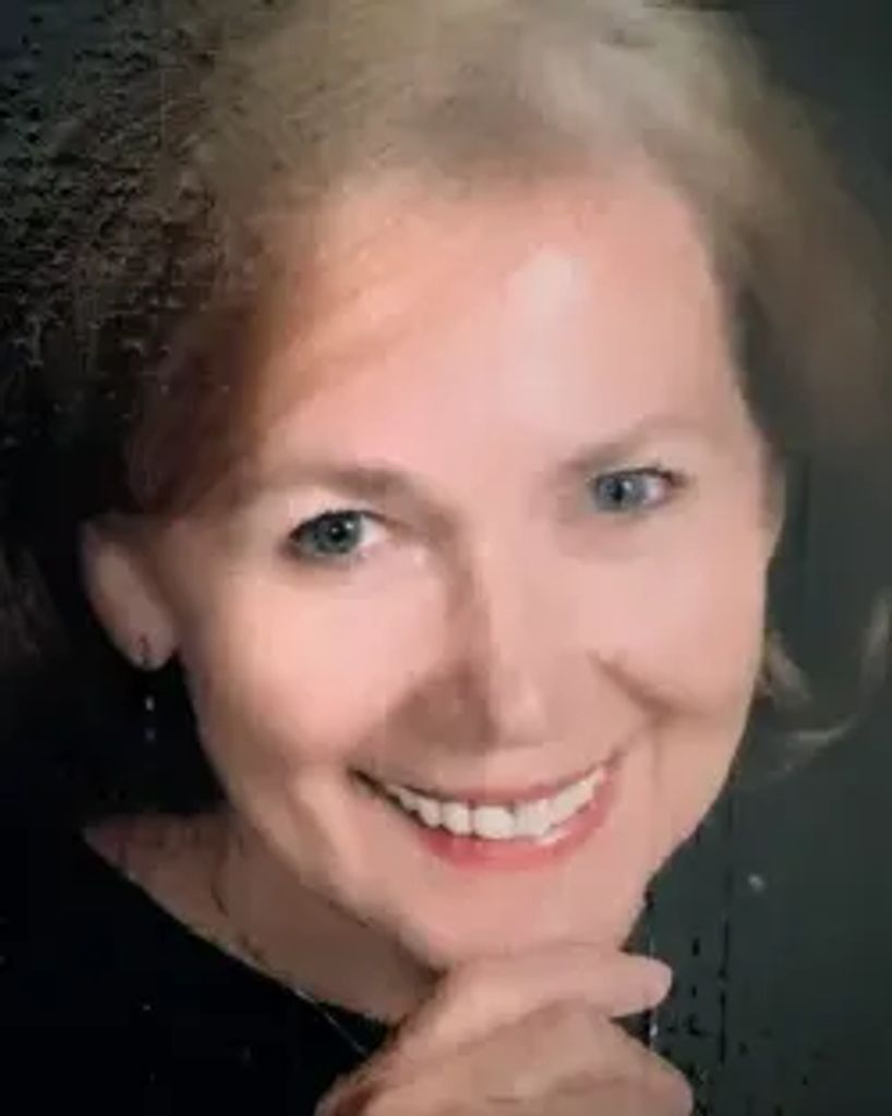 Shirley Jean Frick Profile Photo