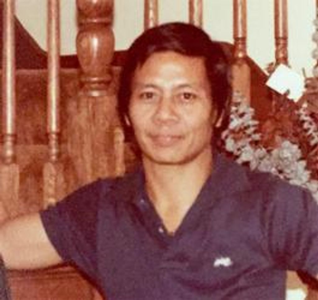 Nestor T. Tagala Profile Photo