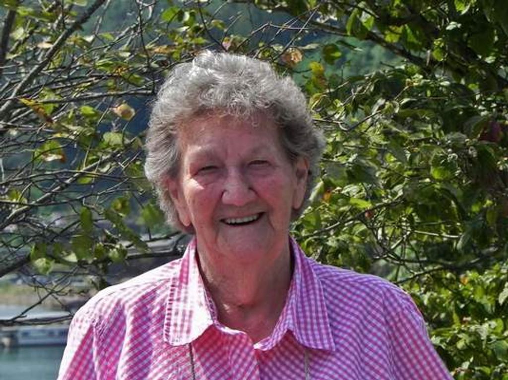 Ada Byrd