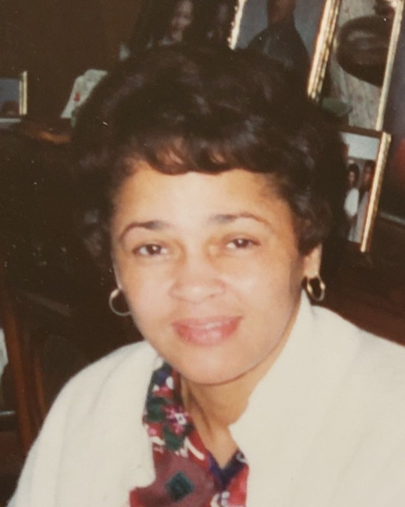Peggy D. Chalender
