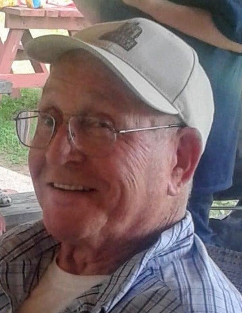 Glen Leemar Lafollette Profile Photo