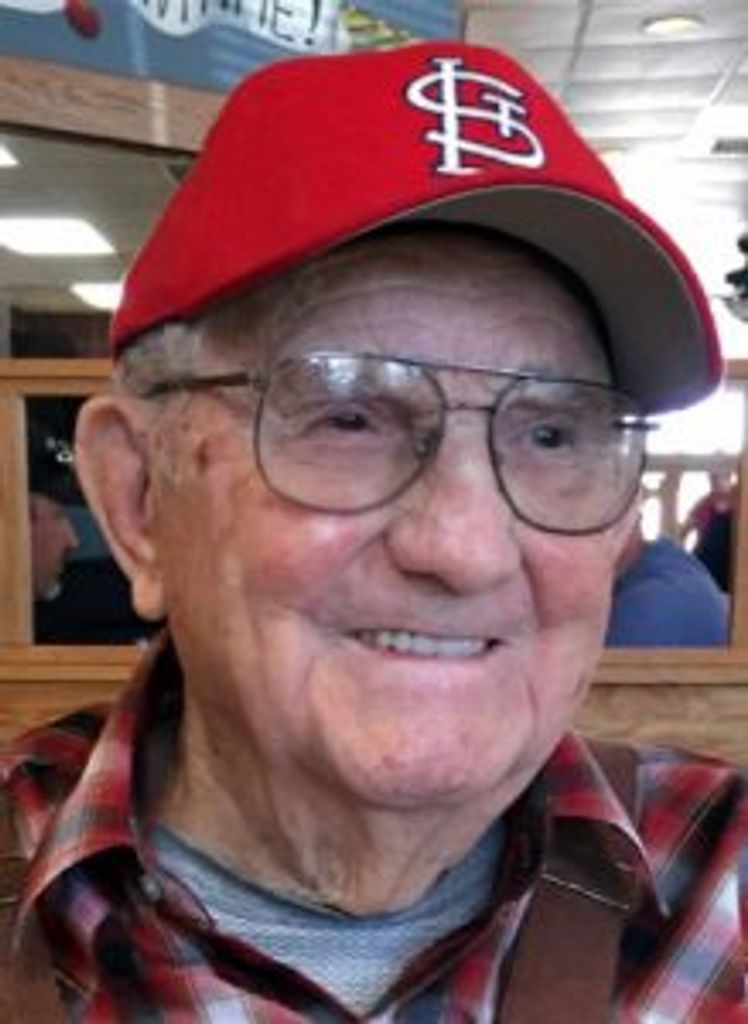 Byron Rubert Lewis Profile Photo