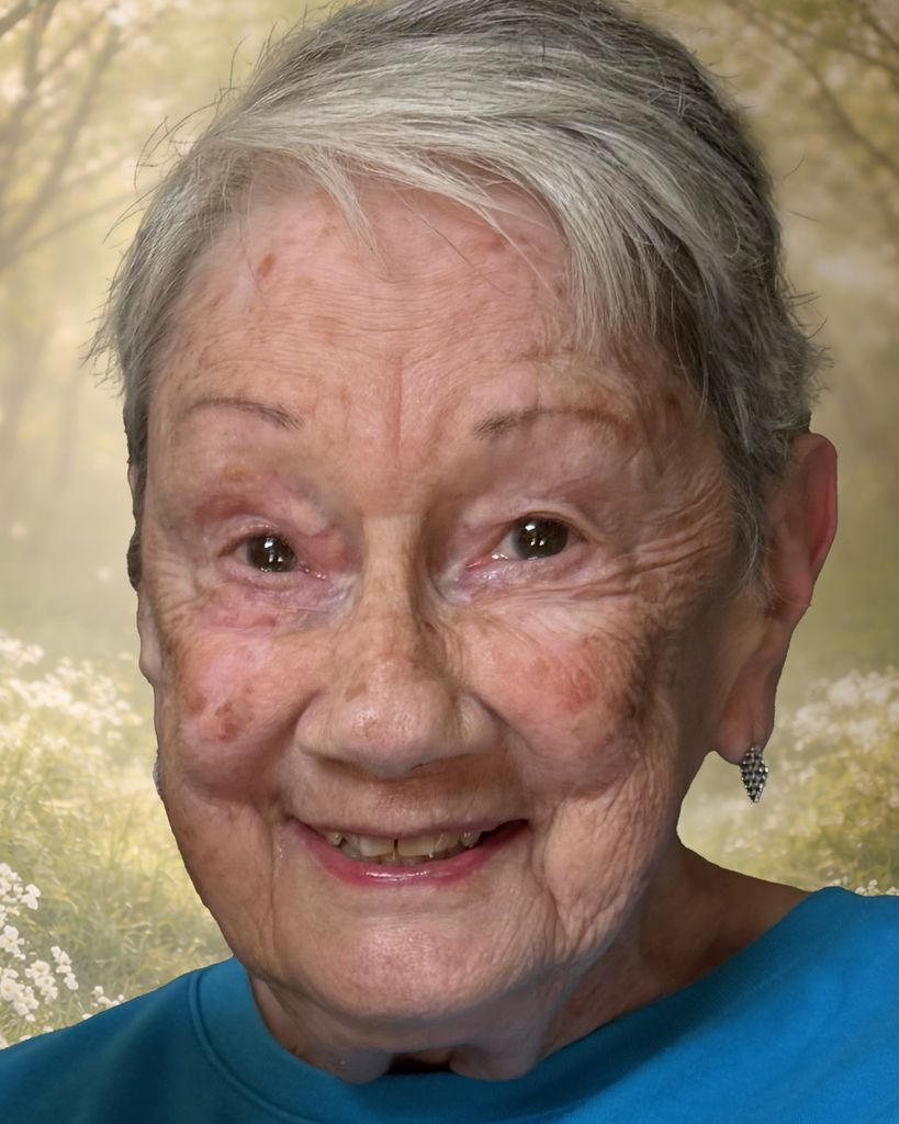Cheryl Kay Klopfenstein Profile Photo