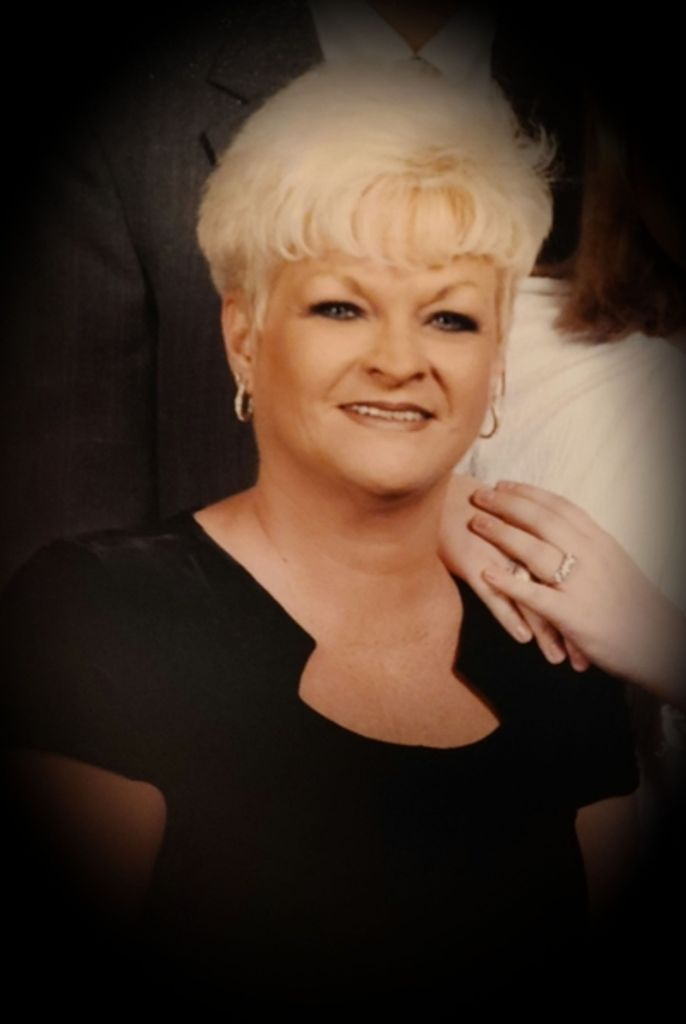 Kathy Lynn Whatley Profile Photo