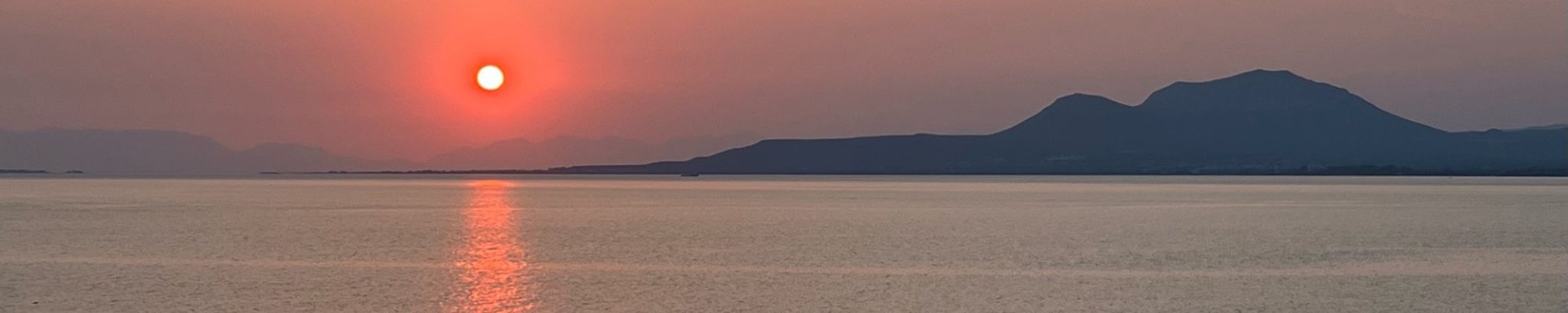 Cover photo for Evanthia "Vania" Varvaresos's Obituary