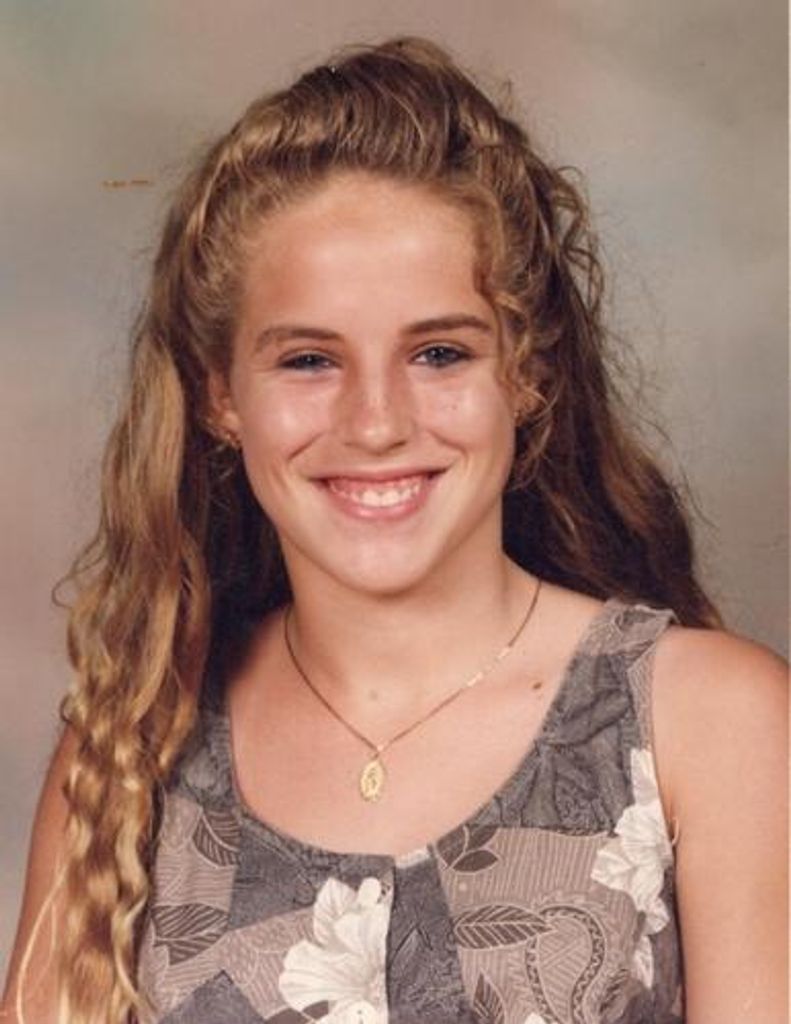 Tina Michelle Knox Profile Photo