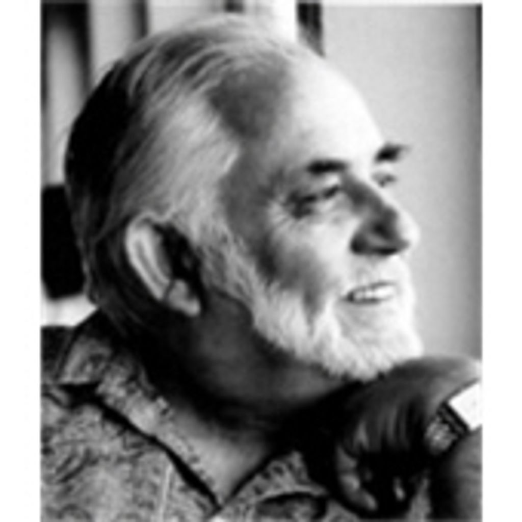 Arlie Wirth Albeck