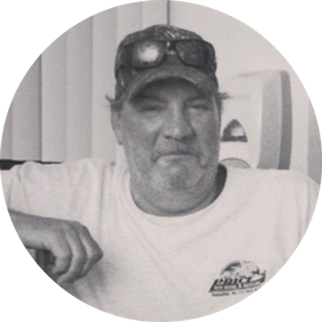 John H. Norton Profile Photo